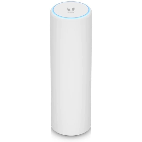 Ubiquiti Unifi Access Point U6 Mesh