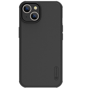 Nillkin Super Frosted Shield Pro Matte cover case for iPhone 14