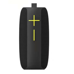 Awei Y370 Portable Bluetooth Wireless IPX6 Speaker