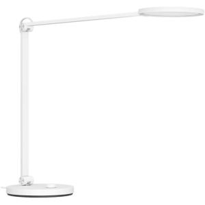 Xiaomi Mi Smart LED Desk Lamp Pro 