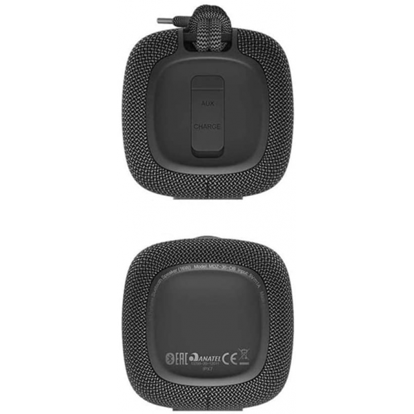 Xiaomi Mi Outdoor Portable Bluetooth Speaker 16W IPX7 Waterproof