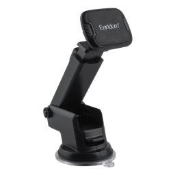 Earldom ET-EH112 Super strong 6 Magnetic Windshield car Phone Mount 