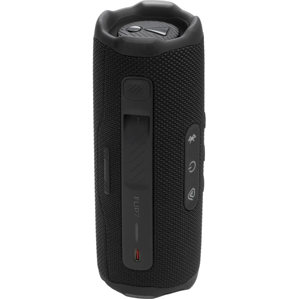 JBL Flip 7 Portable Waterproof Bluetooth Speaker