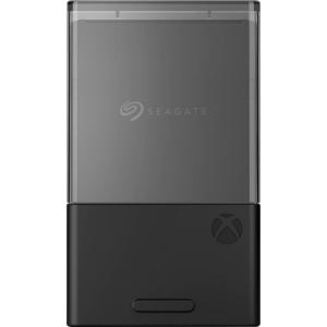 Seagate 1TB Storage Expansion Card for Xbox Series X|S