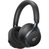 Anker Soundcore Space One Active Noise Cancelling Headphones