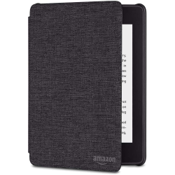 Amazon Kindle Paperwhite Water-Safe Fabric Cover 10th Gen