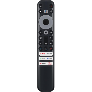 TCL Replacement Remote for QLED TV