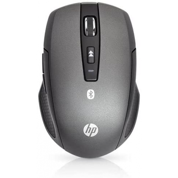 HP X9500 Bluetooth Mouse  Plus 