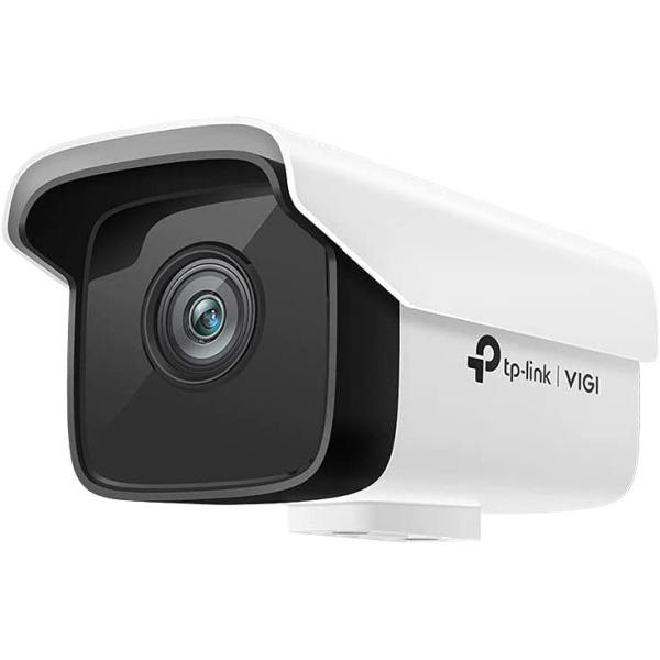 TP-Link VIGI C300HP VIGI 3MP Outdoor Bullet Network Camera