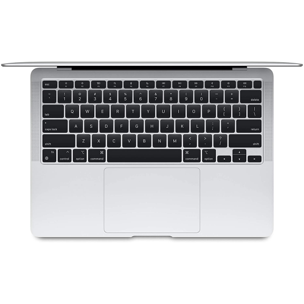 Apple MacBook Air 13.3" M1 Chip 8GB RAM 256GB SSD