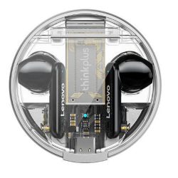 Lenovo Thinkplus Livepods LP8 Pro TWS Earbuds