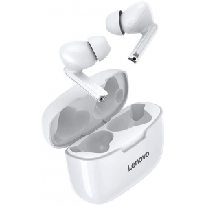 Lenovo XT90 TWS True Wireless Earbuds In-ear Earbuds Bluetooth 5.0