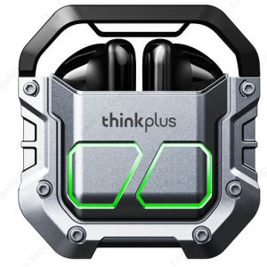 Lenovo Thinkplus Live Pods XT81 Earbuds