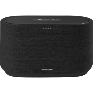 Harman Kardon Citation 300 Smart Speaker