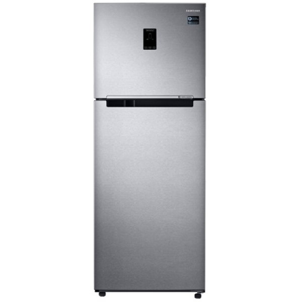 Samsung Top Mount Freezer Refrigerator 302L