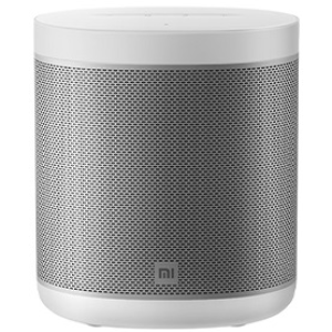 Xiaomi Mi Smart Speaker L09G with Google Assistant