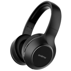 oraimo Studio Sound Over-Ear Wireless Bluetooth Headphones with Mic 