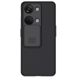 Nillkin CamShield Pro Case for Oneplus Ace 2V, Nord 3 5G