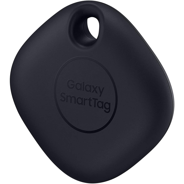 Samsung Galaxy SmartTag Bluetooth Tracker