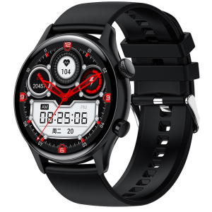 Colmi i30 Smart Watch