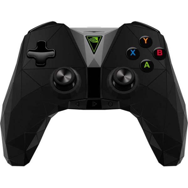 NVIDIA SHIELD TV Controller & Remote