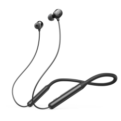 Anker Soundcore R500 Bluetooth Neckband Earphones