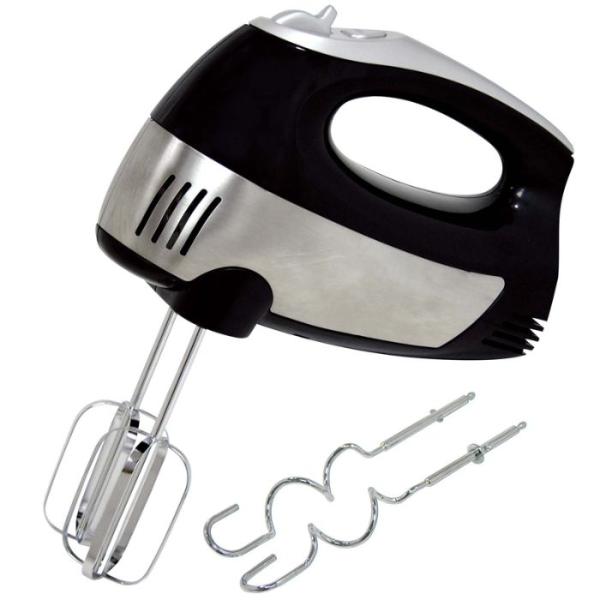 Ramtons RM/382 Hand Mixer