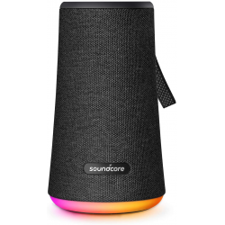 Anker Soundcore Flare+ Plus Portable 360° Bluetooth Speaker 