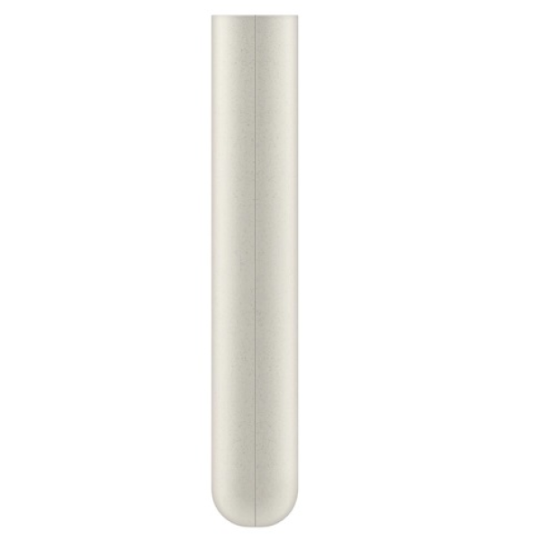 Samsung 45W 20,000 mAh Battery Pack Power Bank