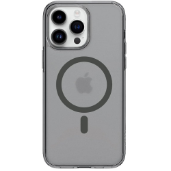 Spigen Ultra Hybrid MagFit Case for iPhone 13 Pro Max
