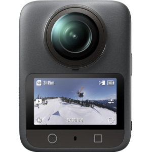 DJI Osmo 360 Action Camera Standard Combo