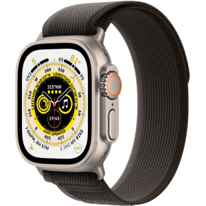 Apple Watch Ultra GPS 49mm 