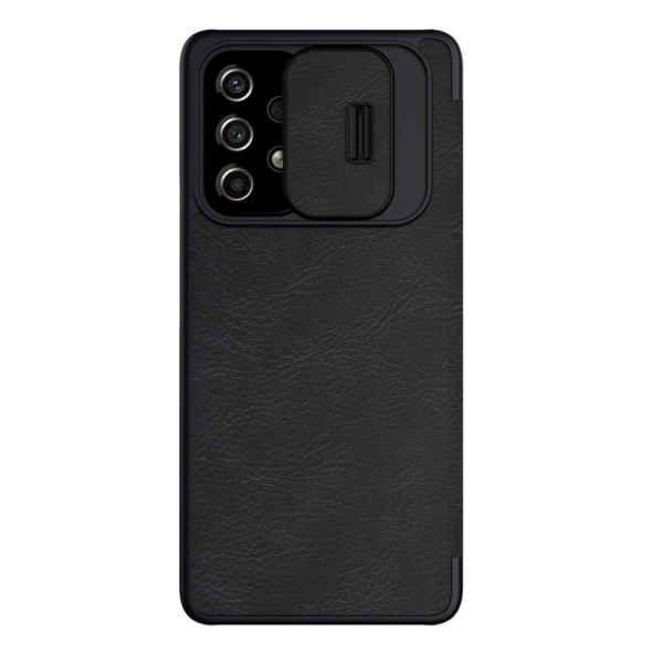 Nillkin Qin Pro Series Leather case for Samsung Galaxy A53 5G
