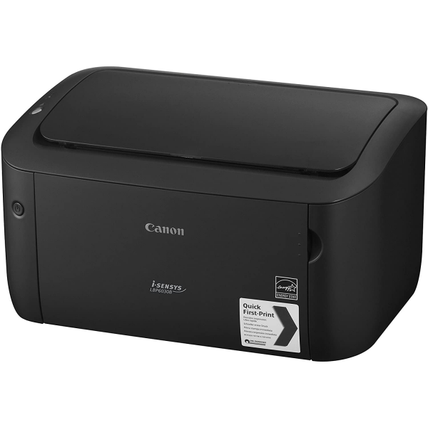Canon i-SENSYS LBP6030B Laser printer