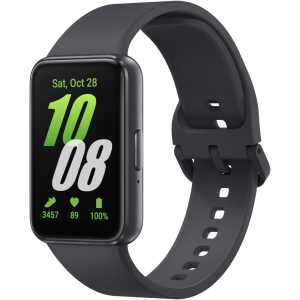 Samsung Galaxy Fit3 Fitness Tracker Watch