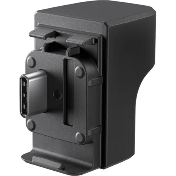 Insta360 Ace/Ace Pro Microphone Adapter