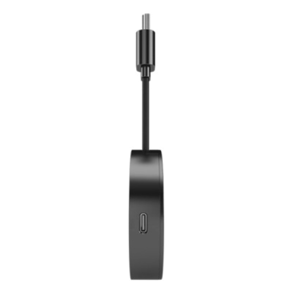 T-Mobile TVision HUB Google TV Kit