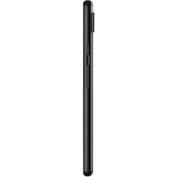 Google Pixel 6a 5G Dual-SIM 128GB 6GB RAM