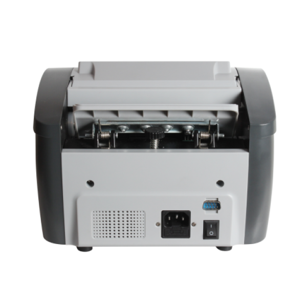 Lightwave LW-CCM-101 Cash Counting Machine