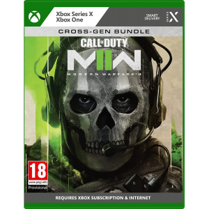Call of Duty: Modern Warfare II - Xbox One/ Xbox Series X 