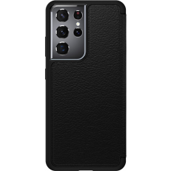 OtterBox Strada Case for Galaxy S21 Ultra 5G