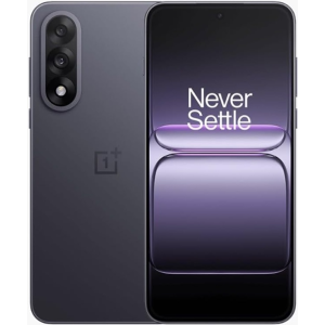 OnePlus Nord 5 5G 8GB RAM 256GB Storage