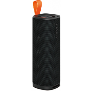 Xiaomi Sound Outdoor 30W Portable Bluetooth Speaker