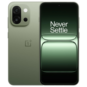 OnePlus 13s 5G 12GB RAM 512GB Storage