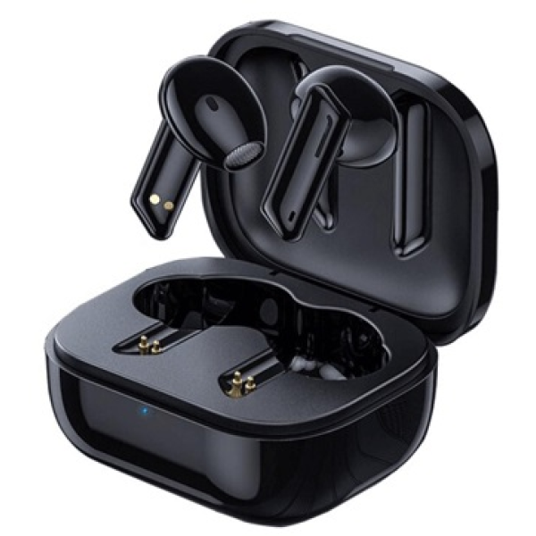 Awei T36 Total Wireless Earbuds - Black