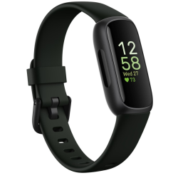 Fitbit Inspire 3 Health & Fitness Tracker