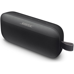 Bose SoundLink Flex Bluetooth Portable Speaker