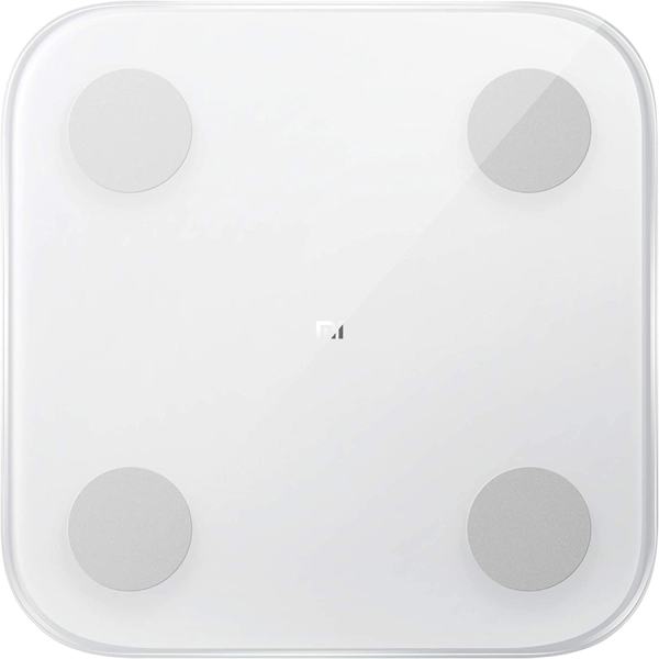 Xiaomi Mi Body Composition Scale 2 