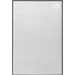 Seagate One Touch 2TB Portable External Hard Drive