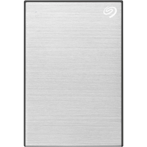 Seagate One Touch 1TB Portable External Hard Drive